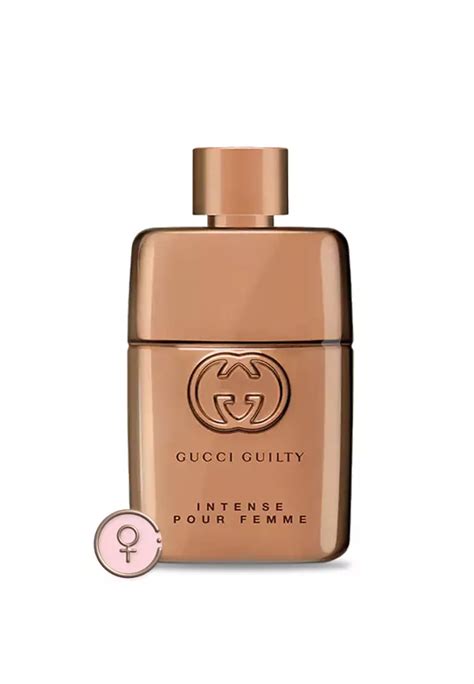 gucci guilty online bestellen|Gucci Guilty original.